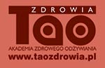 Akademia Zdrowego Odżywiania Tao Zdrowia